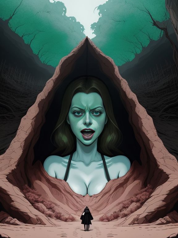 00104-359134314-(Corrupted Digital Artwork_1.3) of (Cel shaded_1.3),(Evil_1.3) Gillian Jacobs in an extremely detailed environment,,CGSociety,Ar.jpeg